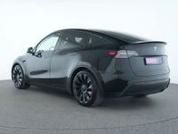 Tesla Model Y - Vorschau Bild 8