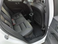 Volvo XC60 - Vorschau Bild 13