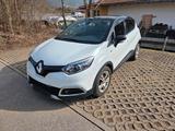 Renault Captur Energy TCe Crossborder - Renault Captur mit Benzin-Antrieb: Kleinwagen, Schaltgetriebe