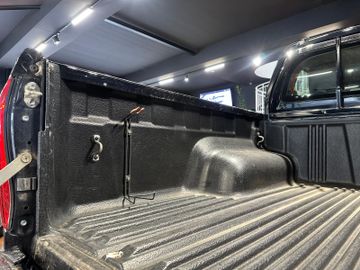 Toyota Hilux - 7