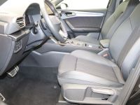 Cupra Leon - Vorschau Bild 14