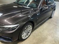 BMW 440i xDrive Aut. Gran Coupe*Sport*M.19*Deutsch*