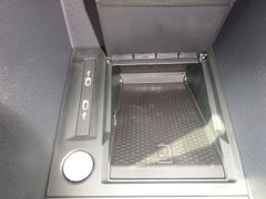 Fahrzeugbild-Thumbnail