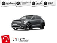 Volkswagen T-Roc - Vorschau Bild 1