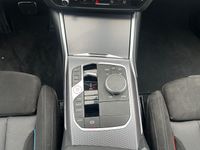 BMW 330 - Vorschau Bild 15