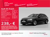 Audi A4 Avant 35 TDI S tronic Navi+/PDC+/SitzHzg