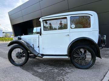 1931 BMW OTHERS 照片 7