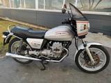 Moto Guzzi V35 II| fahrbereit - Offers matching your search criteria