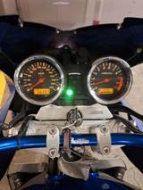 Suzuki GSX1400 - Angebote