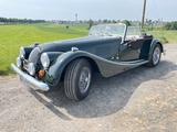 Morgan Plus 8 - - - Morgan Plus 8 Gebrauchtwagen