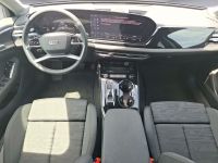 Audi A5 - Vorschau Bild 11