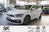Volkswagen Polo 2.0 TSI GTI OPF #Panorama #Klima #Navi #Rüc - gebrauchte VW Polo aus dem Jahr 2019