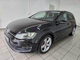 Volkswagen Golf VII Lim. 2.0 TDI Highline 4Motion Xenon 18" - Volkswagen Golf: 18