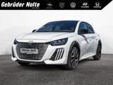 Peugeot 208 GT Hybrid 100 SHZ KAMERA W-LAN FACEL. LED - Peugeot 208 in Hagen