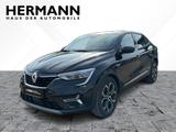 Renault Arkana 1.3 TCe 140 Intens CAM*LED*NAVI*SHZ*TWA