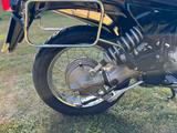 BMW R 80GS Umbau auf 1000cm - Offers