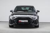 Audi RS 3 Sportback*MATRIX*RS-AGA*B&O*NAVI-PLUS*OPTIK - Audi RS3 in Bielefeld