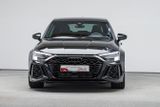 Audi RS 3 Sportback*MATRIX*RS-AGA*B&O*NAVI-PLUS*OPTIK - Audi RS3 Jahreswagen