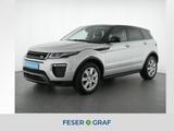 Land Rover Range Rover Evoque SE Dynamic 2.0 TDI Autom.Navi - Land Rover aus 2016
