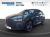 Alfa Romeo Tonale Ibrida Veloce 175 *360°*HARMAN KARDON*TEC