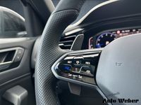 Volkswagen T-Roc - Vorschau Bild 16