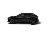 DS Automobiles DS4 - Vorschau Bild 2