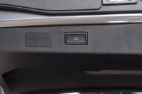 Volkswagen T-Roc - Vorschau Bild 12