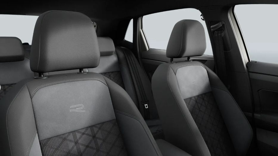 Volkswagen Polo - Bild 6