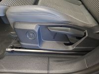 Audi Q3 - Vorschau Bild 8