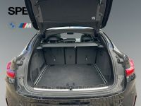 BMW X4 - Vorschau Bild 13