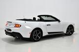 Ford Mustang 2.3 ecoboost cabrio premium unfallfrei - Ford Mustang aus 2025