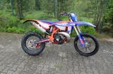 Beta RR 250 Racing 2T Racing Enduro MY24 - ENDURO VON 126 BIS 250 CCM
