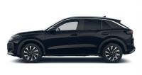 Volkswagen T-Roc - Vorschau Bild 4