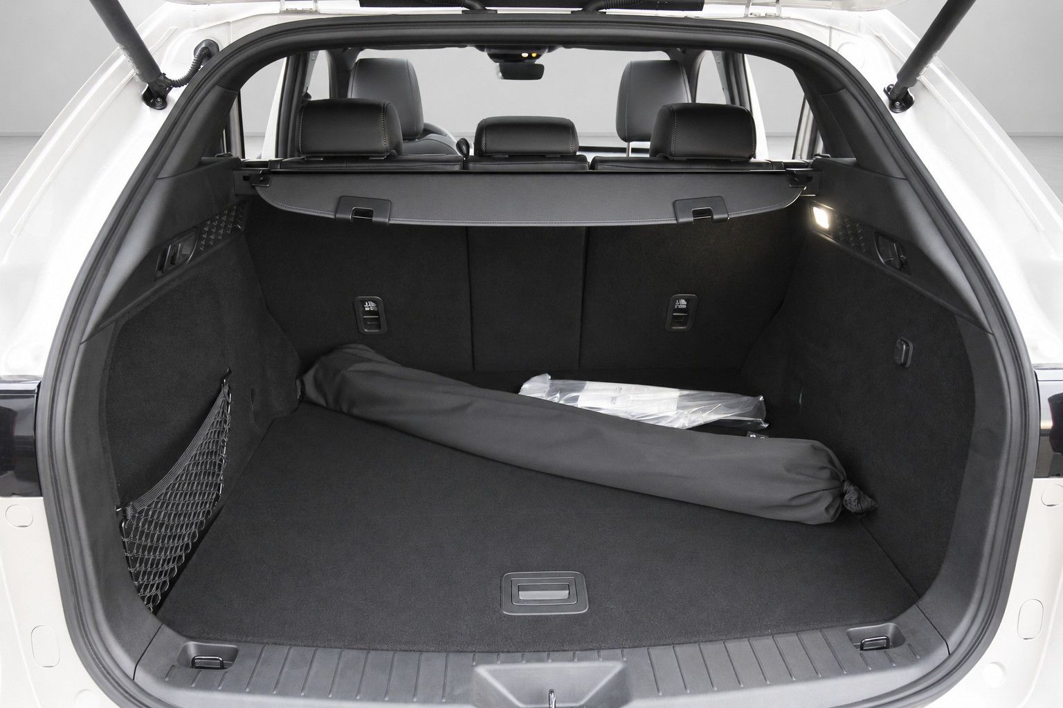 Mazda CX-60 - Bild 18