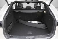 Mazda CX-60 - Vorschau Bild 18