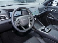 BYD ATTO 2 - Vorschau Bild 7