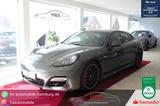 Porsche Panamera GTS - gebrauchte Porsche Kombis