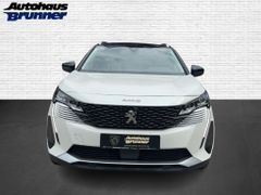 Foto Nummer 2: PEUGEOT 3008