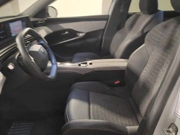 Peugeot 5008 - 7