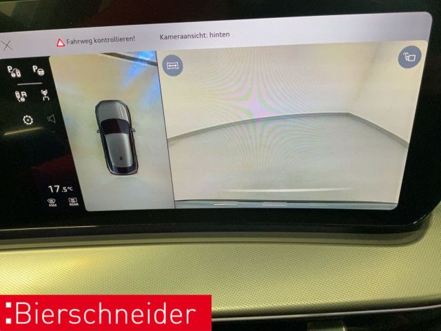 Audi Q3 Sportback e-hybrid 2x S Line 20 AHK STDH HuD foto 23