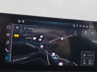 Audi A4 - Vorschau Bild 15