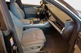 Audi Q8 50 TDI TIP-T*QUA*360*MATRIX*ACC*LANE*VALCONA* - Audi Q8 in Lübeck