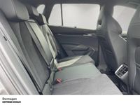 Skoda Elroq - Vorschau Bild 7