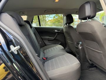 Opel Insignia - 6