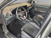 Seat Arona - Vorschau Bild 3