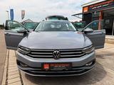 Volkswagen Passat Variant 2.0TSI DSG Business ACC 360° H&K - Volkswagen Passat Variant: 3b
