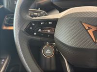 Cupra Born - Vorschau Bild 16