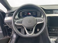 Volkswagen Passat Variant - Vorschau Bild 9