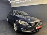 Volvo S60 Momentum*3J.Garantie*Automatik*Diesel - Volvo S60: Momentum