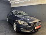 Volvo S60 Momentum*3J.Garantie*Automatik*Diesel - Volvo S60 aus 2014